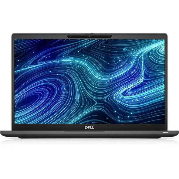 Dell Latitude 7320 Laptop | 13.3" FHD | i7-1165G7 | 16GB | 512GB | W11P