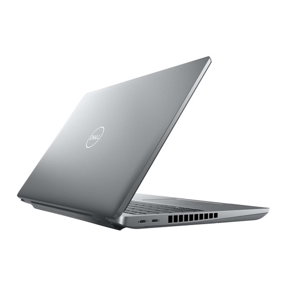 Dell Precision 3571 Laptop | 15.6" FHD | i5-12600H | 32GB | 512GB | W11P