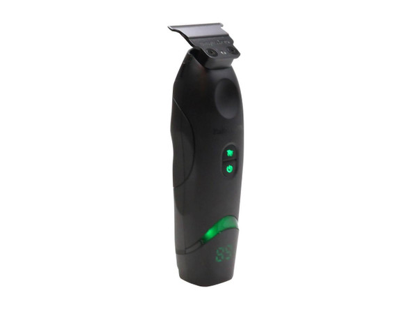 BaBylissPRO FXT45T x Tomb45 Wireless-Charging Hair Trimmer for Men