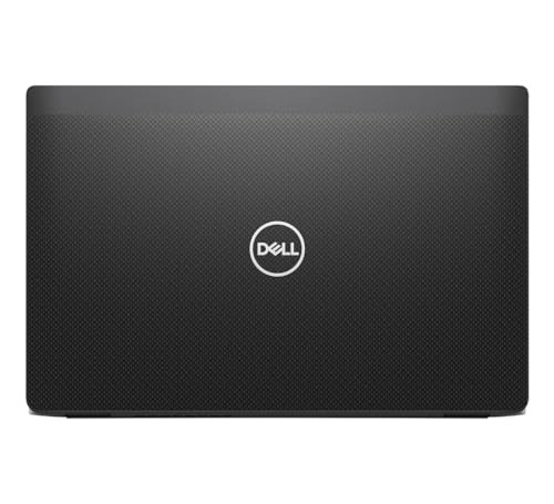 DELL LATITUDE 7410 14" FHD I7-10610U 1.8GHz 8GB RAM 256GB SSD - GRAY