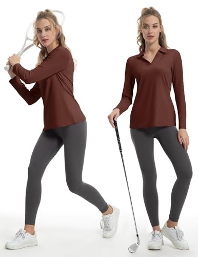 FKEEP WOMEN'S FK3140LST-CINNAMON-SIZE SMALL - SIZE: WOMEN SMALL - CINNAMON New