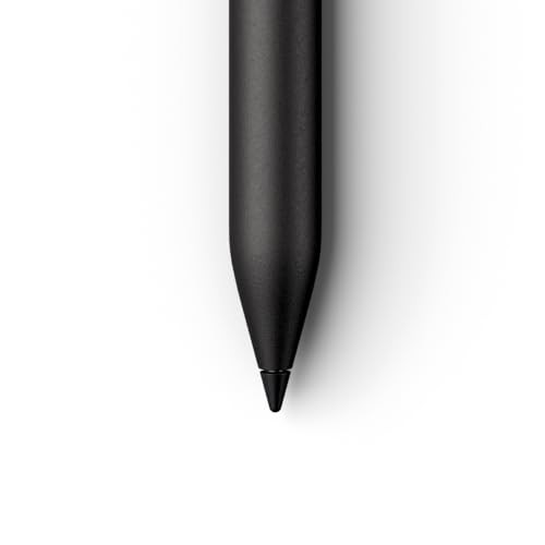 REMARKABLE MARKER PLUS FOR PAPER PRO, PAPER PRO MOVE AND PAPERS PURE - BLACK New