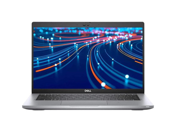 DELL Latitude 5420 Laptop Intel Core i7-1185G7 16GB Memory 512GB NVMe SSD 14.0"