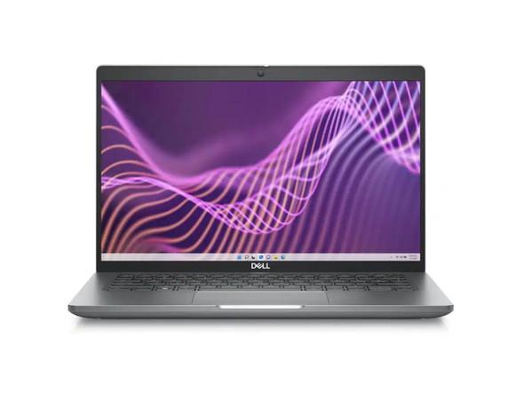 DELL Latitude 5440 Laptop Intel Core i5-1335U 16GB DDR4 Memory 256GB NVMe SSD
