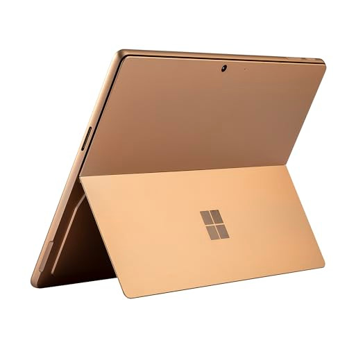 MICROSOFT SURFACE PRO 11TH 13" 2880X1920 X Snapdragon 8 Gen 3, 16GB 1TB - GOLD