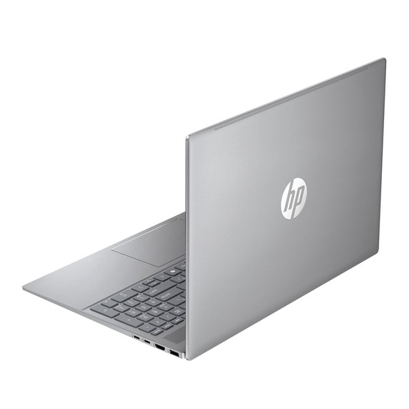 HP 16-ag00 Pavilion 16" Laptop AMD Ryzen 5-8540U 8GB 512GB W11
