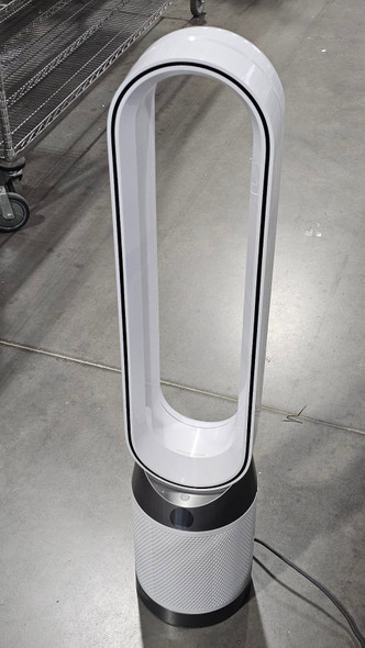 DYSON PURIFIER COOL GEN1 TP10 PURIFYING FAN - WHITE