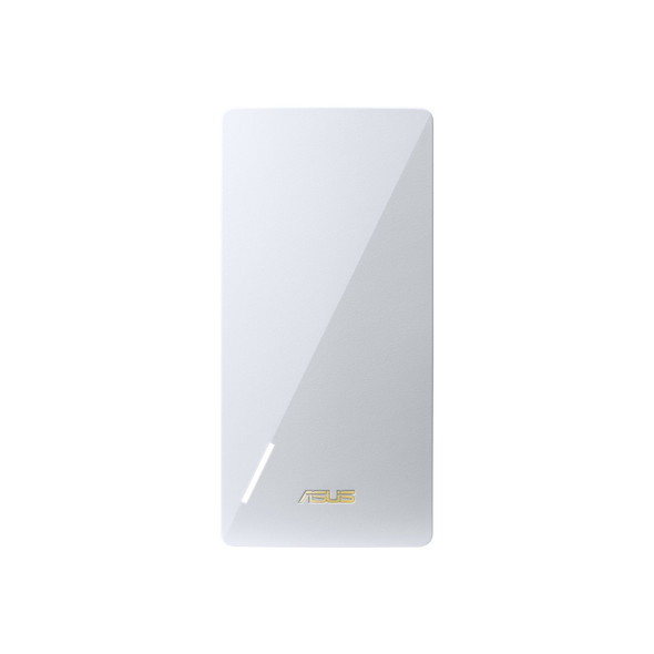 ASUS RP-BE58 BE3600 WiFi 7 Dual-Band Range Extender
