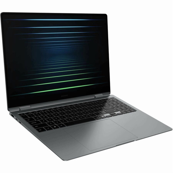 Samsung Galaxy Book 5 Pro |14" AMOLED | Ultra 7 258V | 32GB | 1TB | W11 Pro