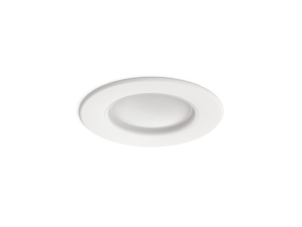 PHILLIPS HUE DOWN LIGHT 850LM - WHITE5 INCH