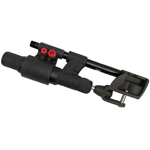 Volvo Penta Steering Cylinder mfg Part Number 21910902