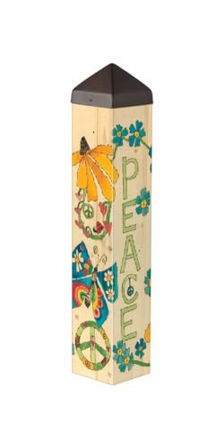 B001HJKO1I-NEW Flower Mailwrap with Addressables Style: Tulip Splendor New
