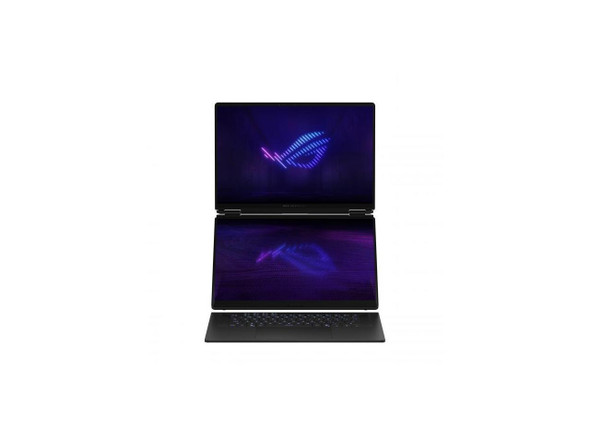 ASUS ROG Zephyrus - 16.0" WQXGA 120 Hz - Intel Core Ultra 9 386H - GeForce RTX