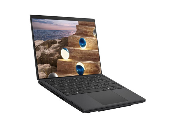 ASUS ZenBook Duo Intel Core Ultra 9 386H 32GB LPDDR5X Memory 1TB PCIe SSD Intel