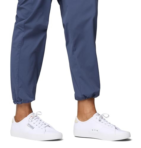 BL0783-100 COLUMBIA WOMEN'S PFG BONEFISH FLATS WHITE COOL GREY SIZE 10