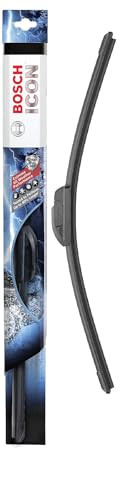 BOSCH 18A ICON Premium Beam Wiper Blade; 18" - Single New