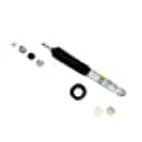 Bilstein 5100 Monotube Gas Shocks 24-261425 NEW New
