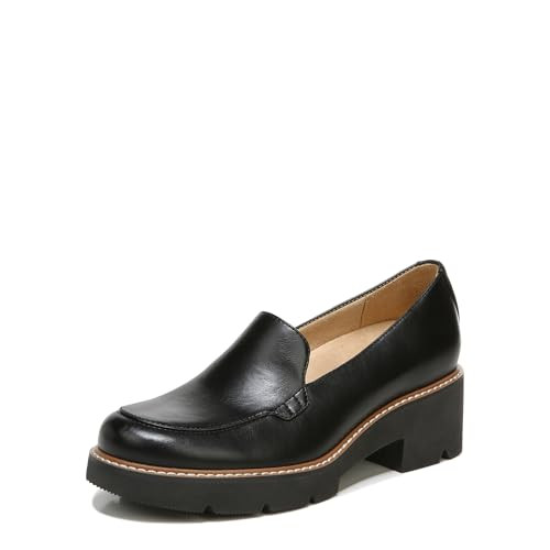 Naturalizer Cabaret 6 M (B) - Black