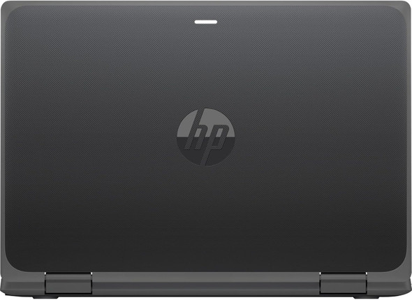 HP ProBook x360 11 G6 EE | 11.6" HD Touch | i3-10110Y | 8GB | 128GB | W11