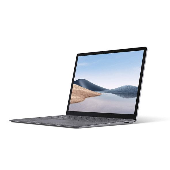 Microsoft Surface 4 13.5" Laptop, i5-1135G7, 16GB, 512GB, Windows 11 P