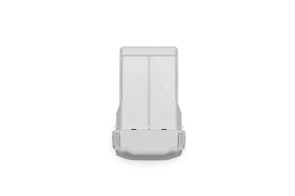 DJI MINI 4 PRO/MINI 3 SERIES INTELLIGENT FLIGHT BATTERY PLUS