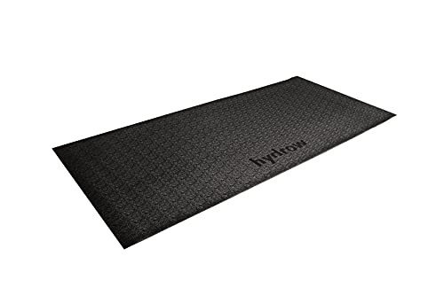 Machine Mat New