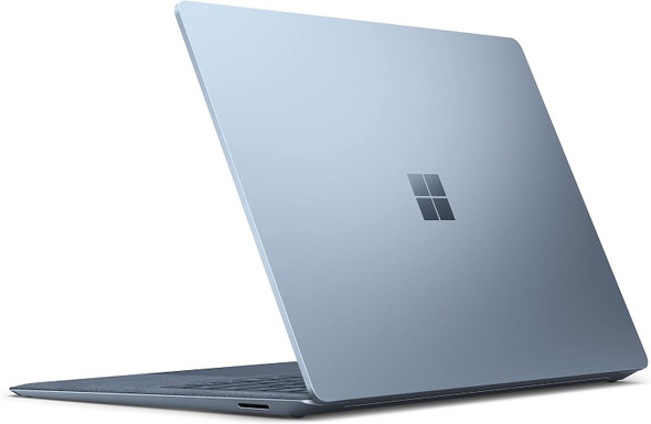 Microsoft Surface Laptop 4 13.5" Touch , i7-1185G7, 16GB, 512GB, Win 11 Pro