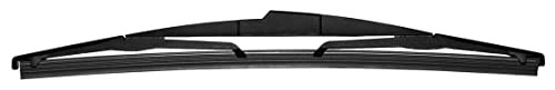 Rain-X 850023 RearView 16-A Rear Wiper Blade, 16" Composite Blade, Pack Of 1 New
