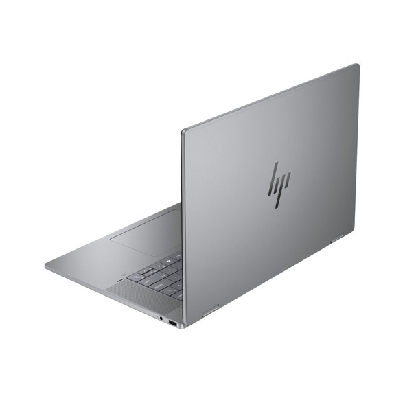 HP OmniBook X Flip - 16″ 2-in-1 Touch - Ryzen AI 7 350 - 24GB - 1TB  - W11H