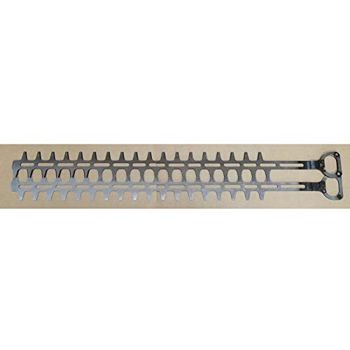 Cancanle 22" 574681301 Blade for Husqvarna Hedge Trimmer Craftsman 35879639 New