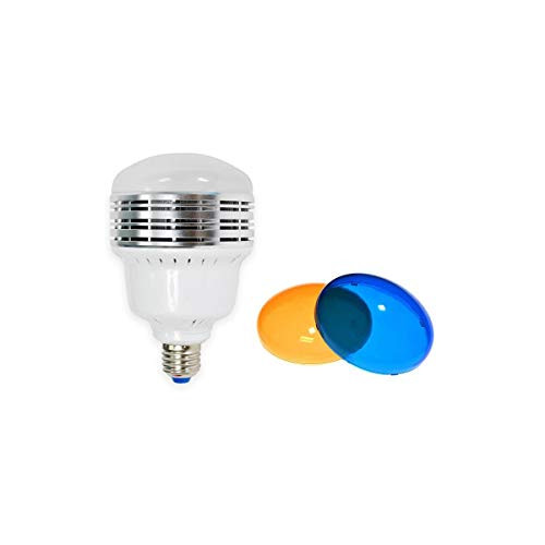 Savage 500 Watt LED Studio Light Kit 99-0055 - NEW New