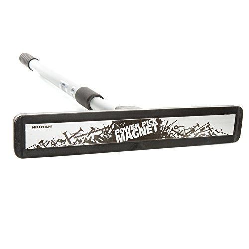 Hillman Magnetic Power Pick