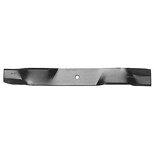 3PK Oregon 91-311 Mulching Blades for 60" Hustler Super Z, XR-7, Z New