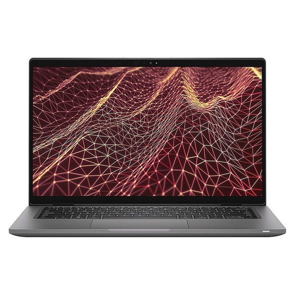 Dell Latitude 7430 Laptop | 14" FHD | i7-1265U | 16GB | 256GB | Win 11P