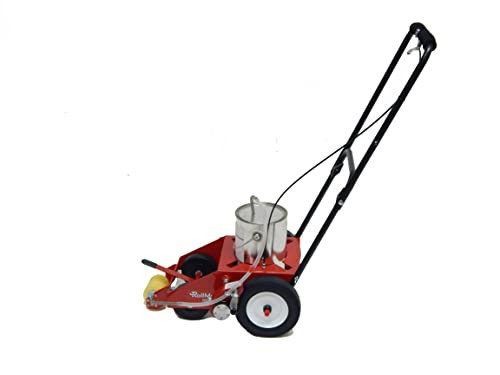 Newstripe Roller Line Striper, Pavement, 1 gal. 10003856-1 - 1 Each