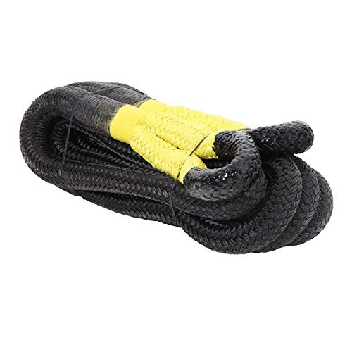 SmittyBilt RECOIL RECOVERY ROPE SBCC121 - NEW New