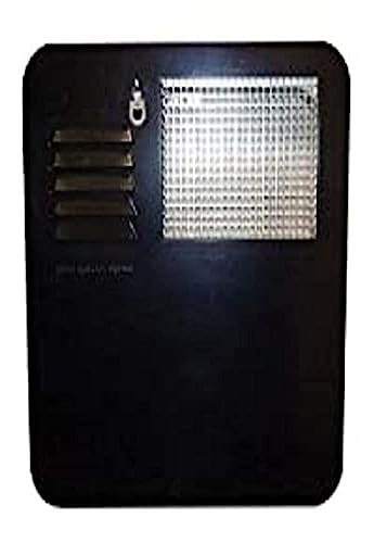Suburban Mfg 6261AEB Door Wtr Htr 4/6 1 Pk New