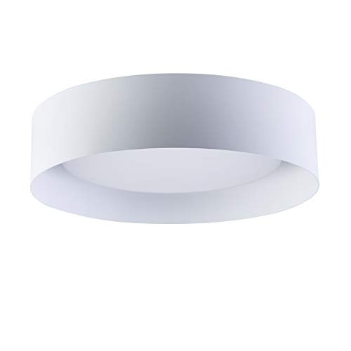15.7 inch Emma Flush Mount - Multiple Options New