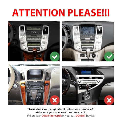 KUNFINE Tesla Style 12.8 Inch Android 11 Autoradio Car Navigation Stereo