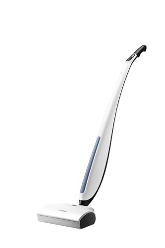 Hizero F500 All in One Bionic Floor Cleaner