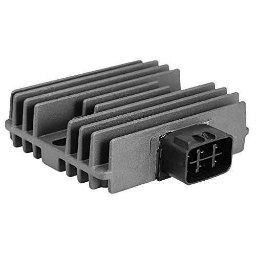 Anxingo Voltage Regulator Rectifier Arctic Cat 550 650 700 1000 CAN-AM Outlander New