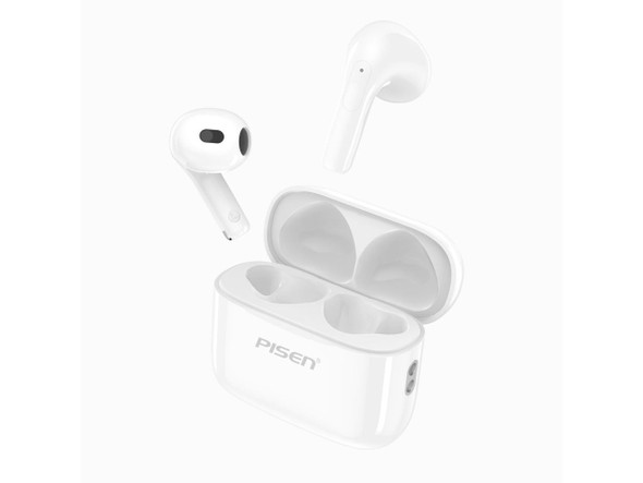PISEN P1 Plus TWS Headset BHD-TW6