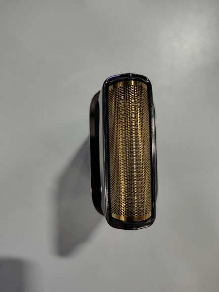 JRL ONYX PROFESSIONAL FOIL SHAVER SH2301 - BLACK