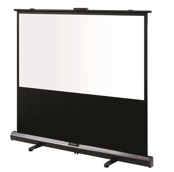 Grandview Screen CB-UY70(43) WM4 Cyber Y Press Pull Up Screen - 70" - 4:3 New