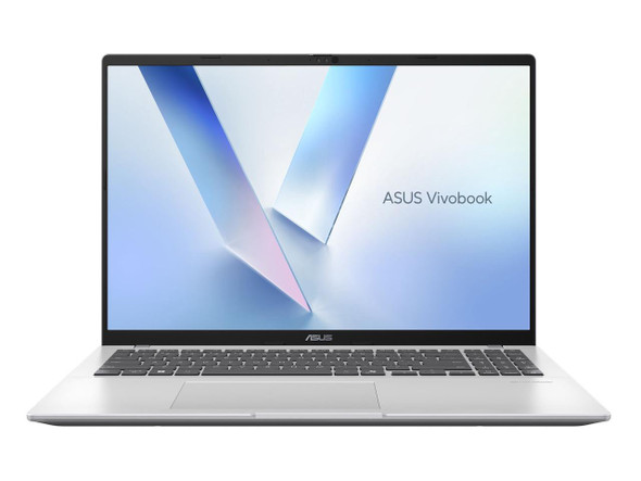 ASUS VivoBook 16.0" Intel Core Ultra 9 285H 16GB DDR5 Memory DDR5 5600 1TB PCIe