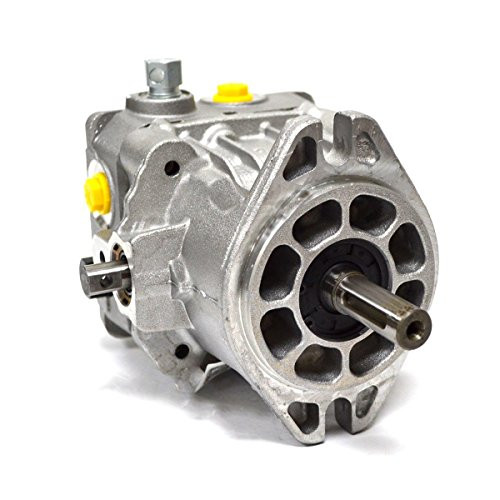 Hydro-Gear PG-1GAB-DY1X-XXXX Pump Genuine Original Equipment Manufacturer New
