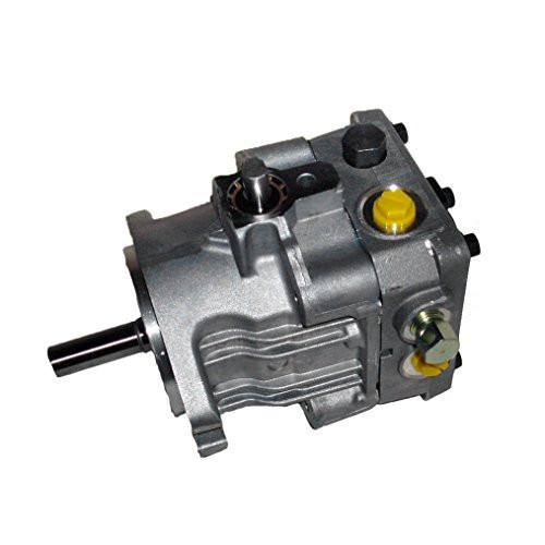 Hydro-Gear PG-1GAB-DY1X-XXXX Pump Genuine Original Equipment Manufacturer New