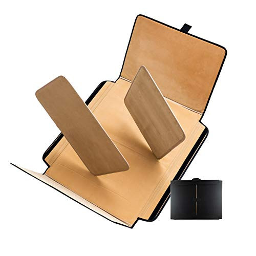 PuzzleZen Jigsaw Puzzle Case New
