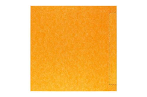 Schluter Systems KSLT1220S Kerdi Linear Offset Outlet Shower Tray 48"x48" New
