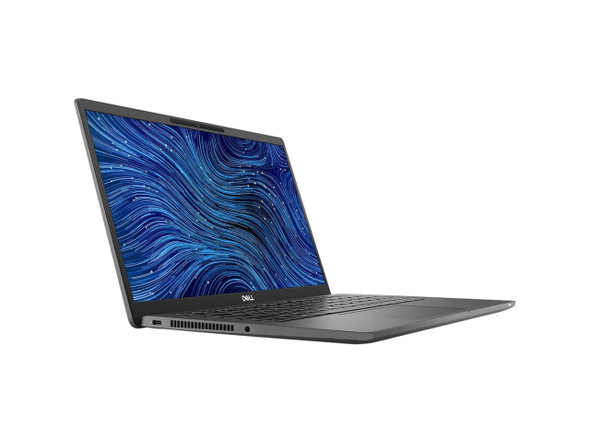 Dell Latitude 7420 Laptop Intel Core i7-1185G7 16GB RAM 512GB SSD 14.0" FHD